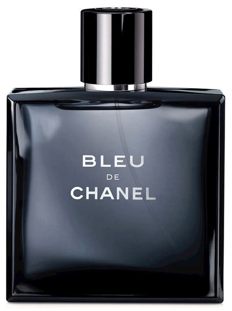 chanel kajal nr.30 blau|chanel bleu eau.